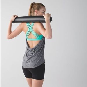 Lululemon 1HR Sale!!!